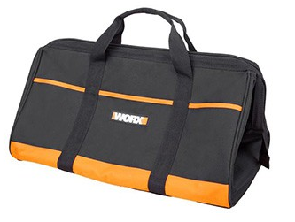 תיק כלי עבודה חשמליים