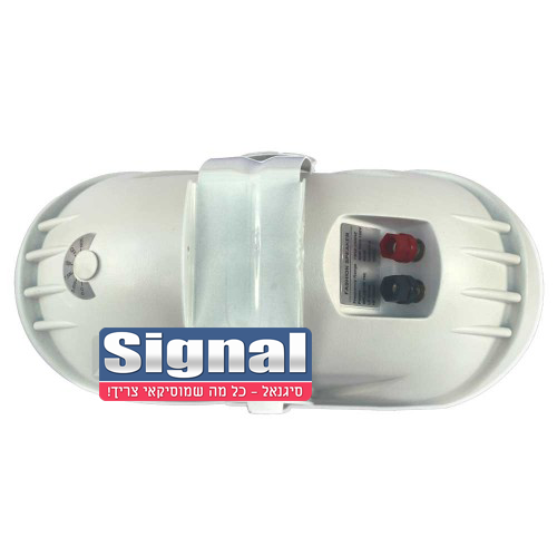 רמקול פאסיבי מדגם BTS HYB131-4TA