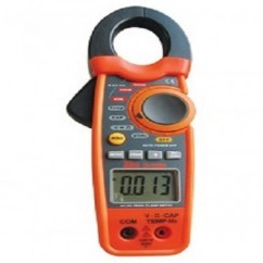 צבת ורב מודד ZICO AC/DC 9980