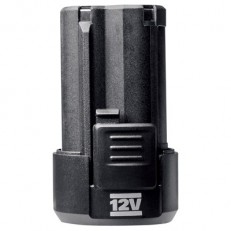 סוללה ליתיום 12V 1.3AH