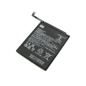 החלפת סוללה Xiaomi MI 9 Lite