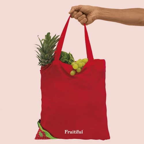 תיק פירות Fruitiful Fruit Bags