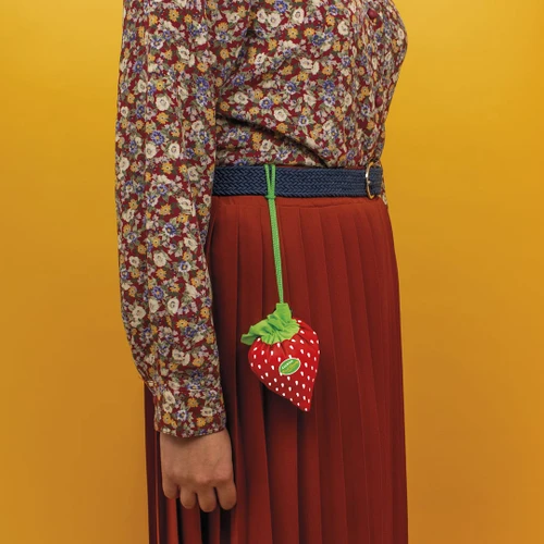 תיק פירות Fruitiful Fruit Bags