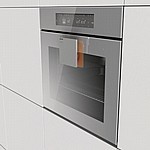 תנור בנוי GORENJE BO758ST גורנייה