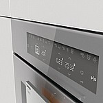 תנור בנוי GORENJE BO758ST גורנייה