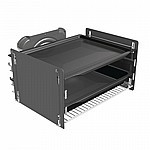 תנור בנוי GORENJE BO758ST גורנייה