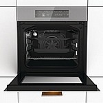 תנור בנוי GORENJE BO758ST גורנייה