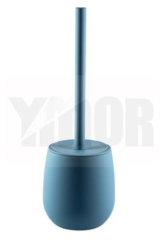 מברשת אסלה ROMA כחול YMOR