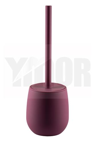 מברשת אסלה ROMA כחול YMOR