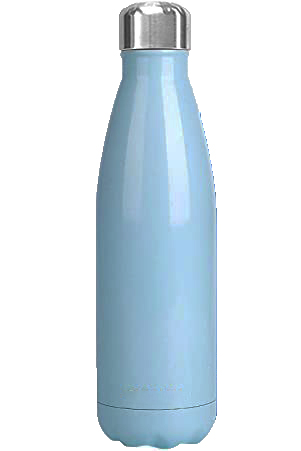 71ccdc1908c55112bb33f1d2793875c9