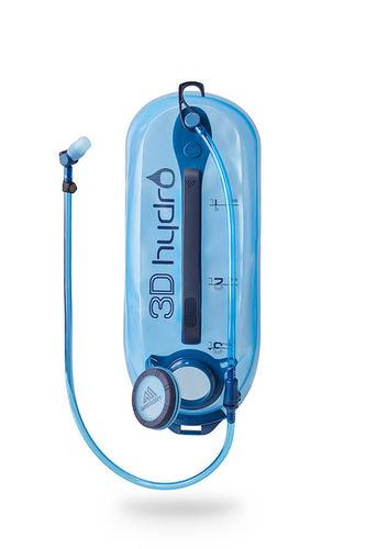 3D HYDRO 3L RESERVOIR שלוקר