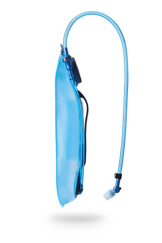 3D HYDRO 3L RESERVOIR שלוקר