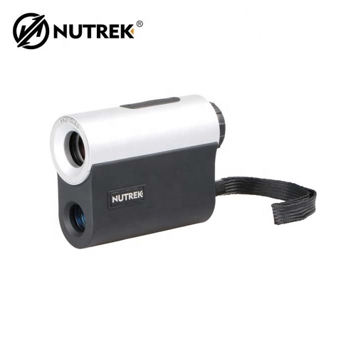 מד טווח לייזר RF07E OLED Display Rangefinder