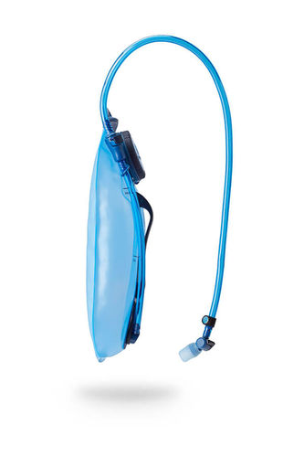 3D HYDRO 2L RESERVOIR שלוקר