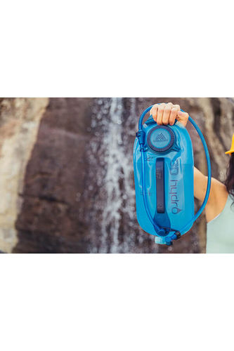 3D HYDRO 2L RESERVOIR שלוקר