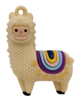 בובה קטנה בצורת למה 4 יחידות