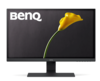 מסך מחשב 27 אינץ BENQ GW2780 