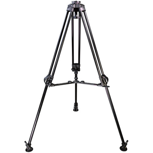Cartoni PTZ Lightweight Tripod