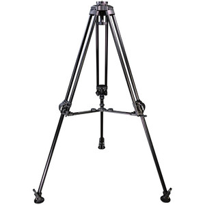 Cartoni PTZ Lightweight Tripod