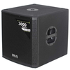 סאבוופר מוגבר מדגם BLG BW15-15WA45