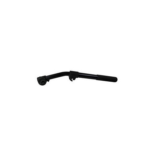 Cartoni Master 25 Fluid Head 150mm