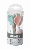 סכו''ם 10 חלקים BEABA
