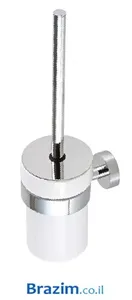מברשת אסלה תלויה FD4008