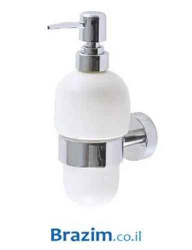 דיספנסר תלוי דגם FD4003 מבית MYUBI בעיצוב מותאם למעצבים.