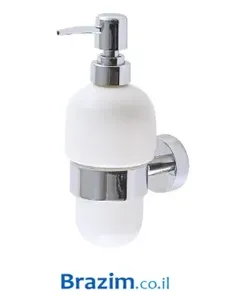 דיספנסר תלוי FD4003
