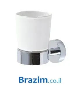 מחזיק כוס בודד FD4004