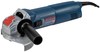 משחזת זווית X-LOCK BOSCH GWX 14-125  