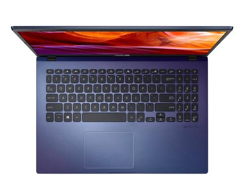 מחשב נייד Asus E410MA-EB008TS אסוס