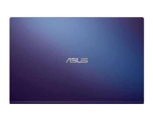 מחשב נייד Asus E410MA-EB008TS אסוס