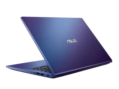מחשב נייד Asus E410MA-EB008TS אסוס