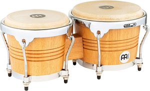 בונגוס Meinl WB200SNT-M