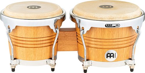 בונגוס Meinl WB200SNT-M