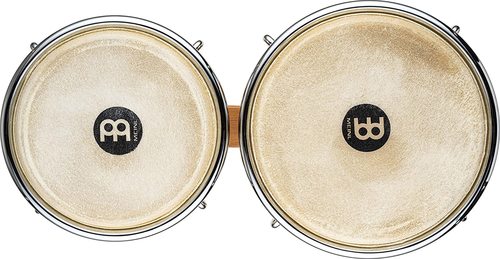 בונגוס Meinl WB200SNT-M