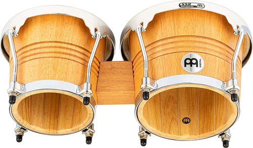בונגוס Meinl WB200SNT-M