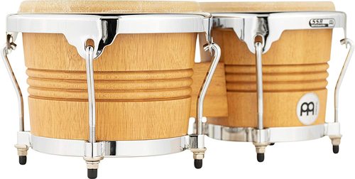 בונגוס Meinl WB200SNT-M
