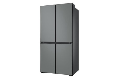 מקרר מקפיא תחתון SAMSUNG RF70T9113GR