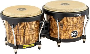 בונגוס Meinl FWB190LB