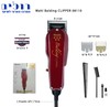 מכונת תספורת אסף (פיניש) Wahl Balding Clipper 08110