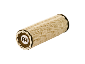 גנזה שייקר Meinl GA2