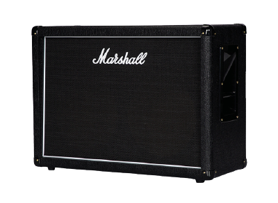 קבינה לגיטרה חשמלית Marshall MX212