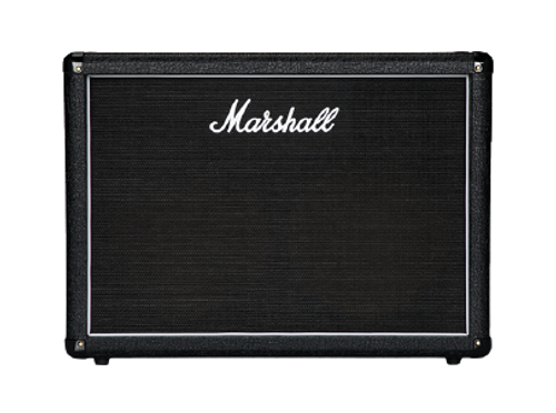זוית נוספת  Marshall MX212