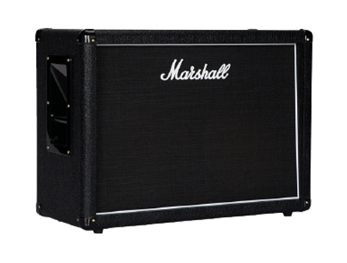 זוית נוספת  Marshall MX212