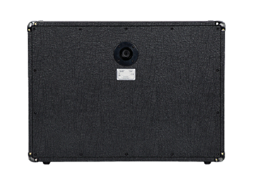 זוית נוספת  Marshall MX212