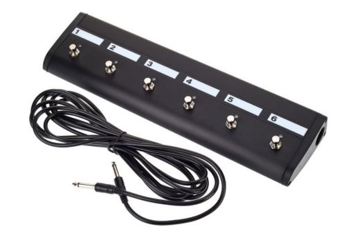 זוית נוספת Marshall PEDL-91016