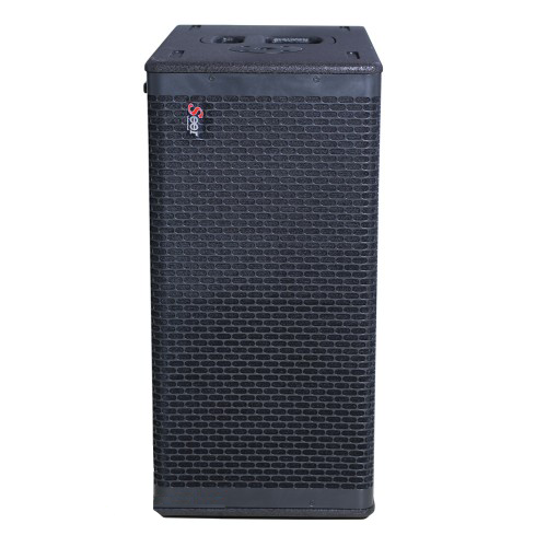 סאבוופר אקטיבי 600W של חברת Seer