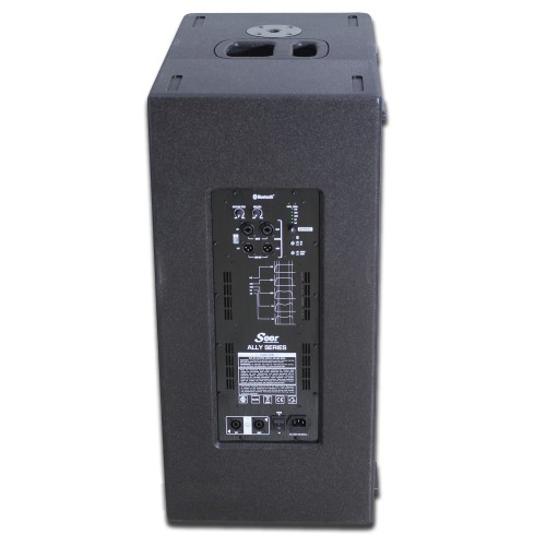 סאבוופר אקטיבי 600W של חברת Seer